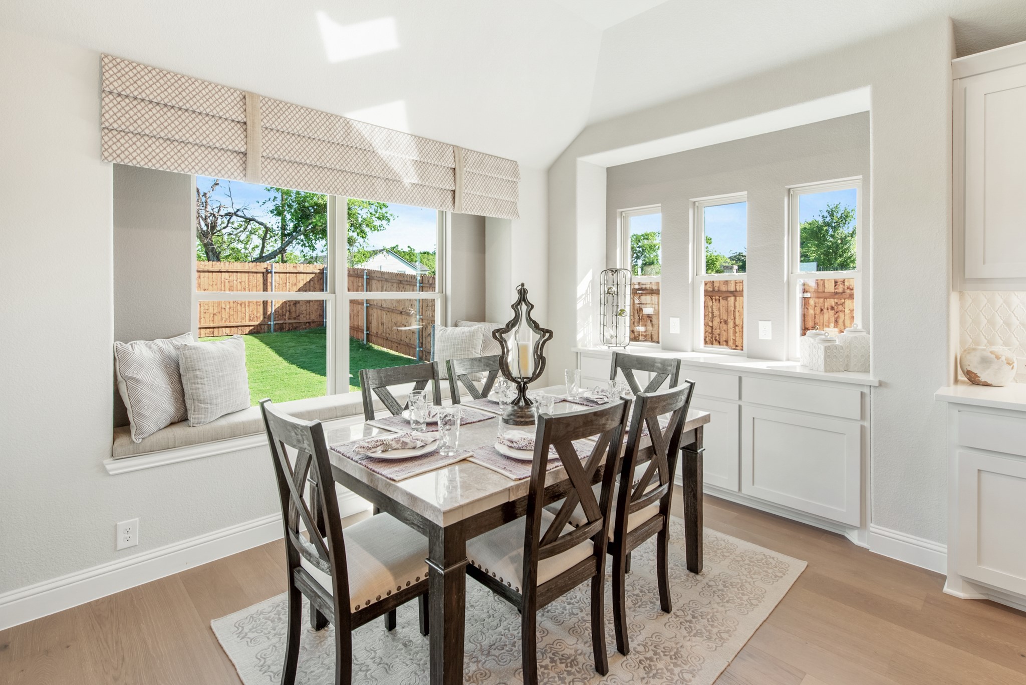 5641 Rutherford Drive Midlothian TX 76065