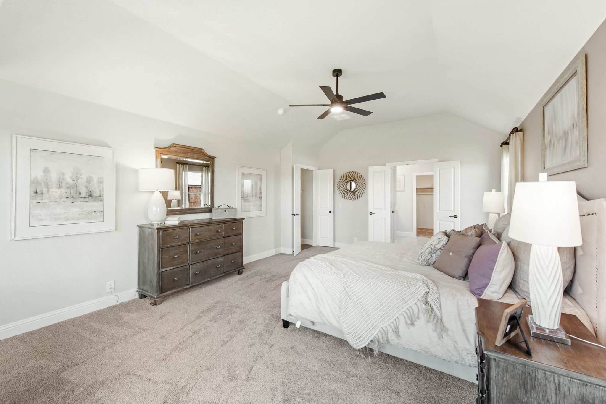 5641 Rutherford Drive Midlothian TX 76065