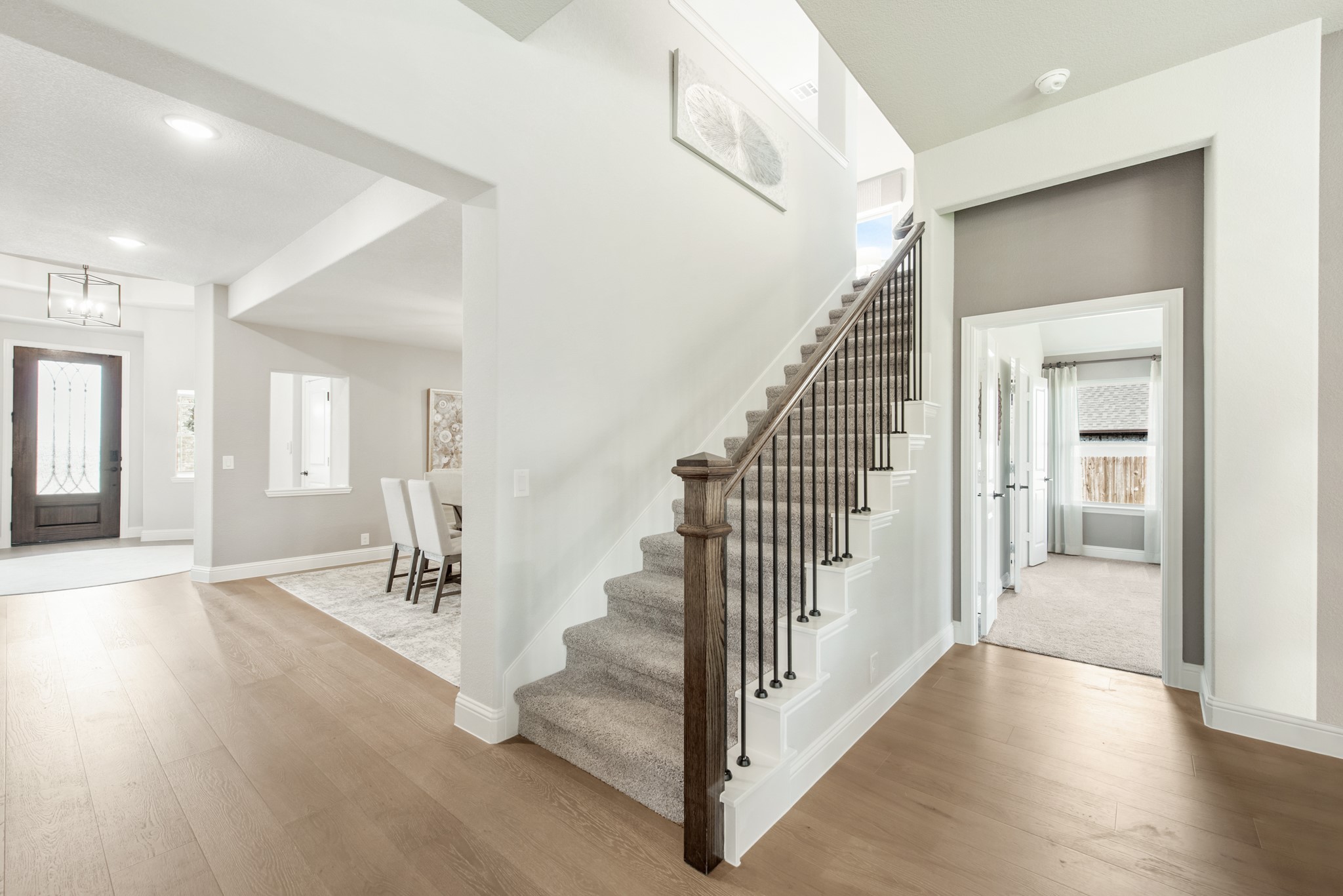 5641 Rutherford Drive Midlothian TX 76065