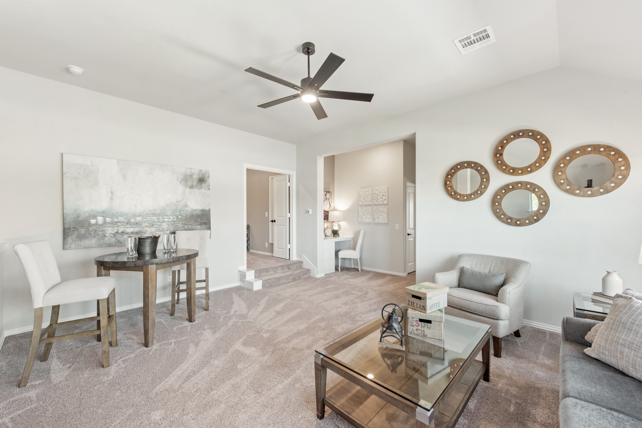 5641 Rutherford Drive Midlothian TX 76065