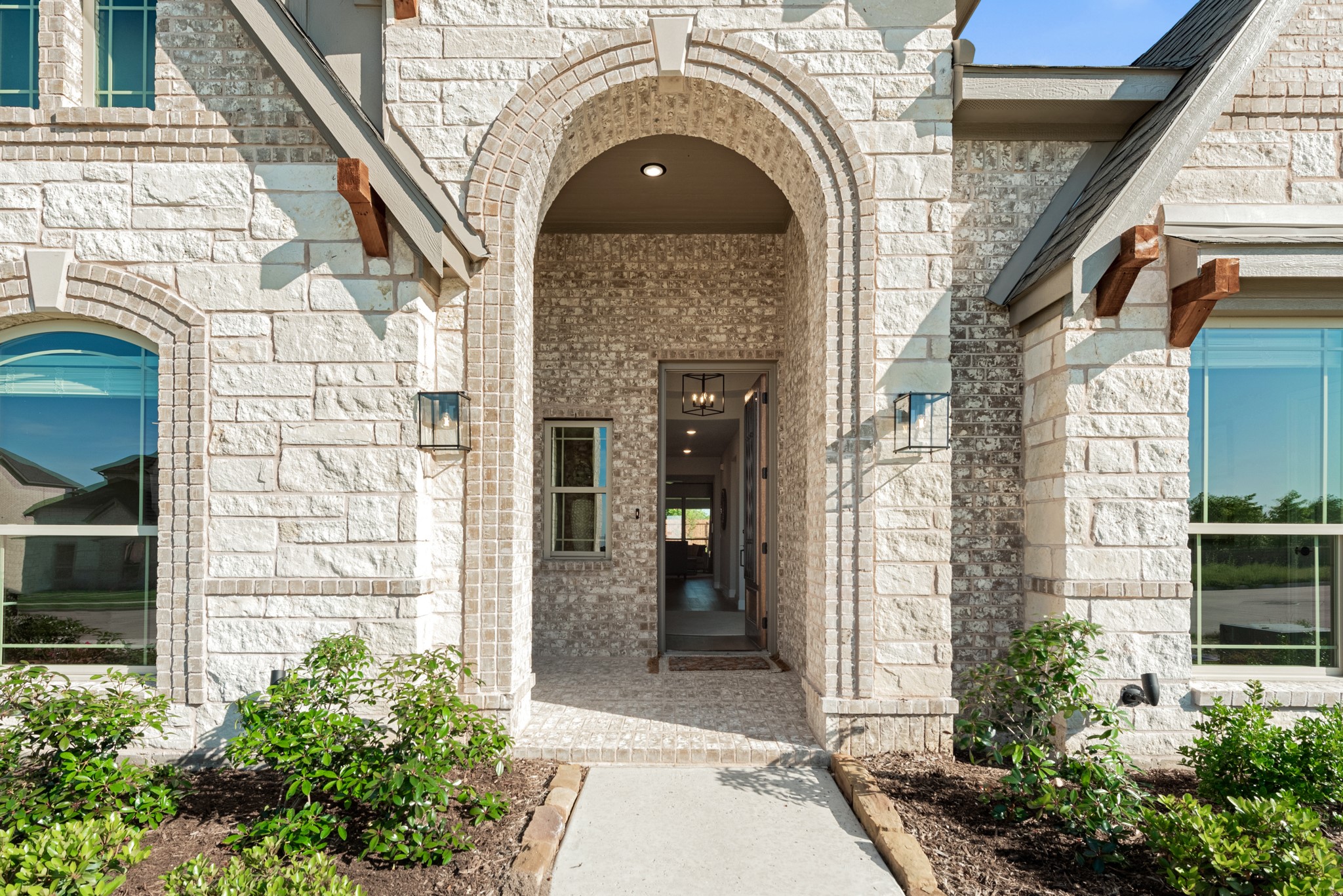 5641 Rutherford Drive Midlothian TX 76065