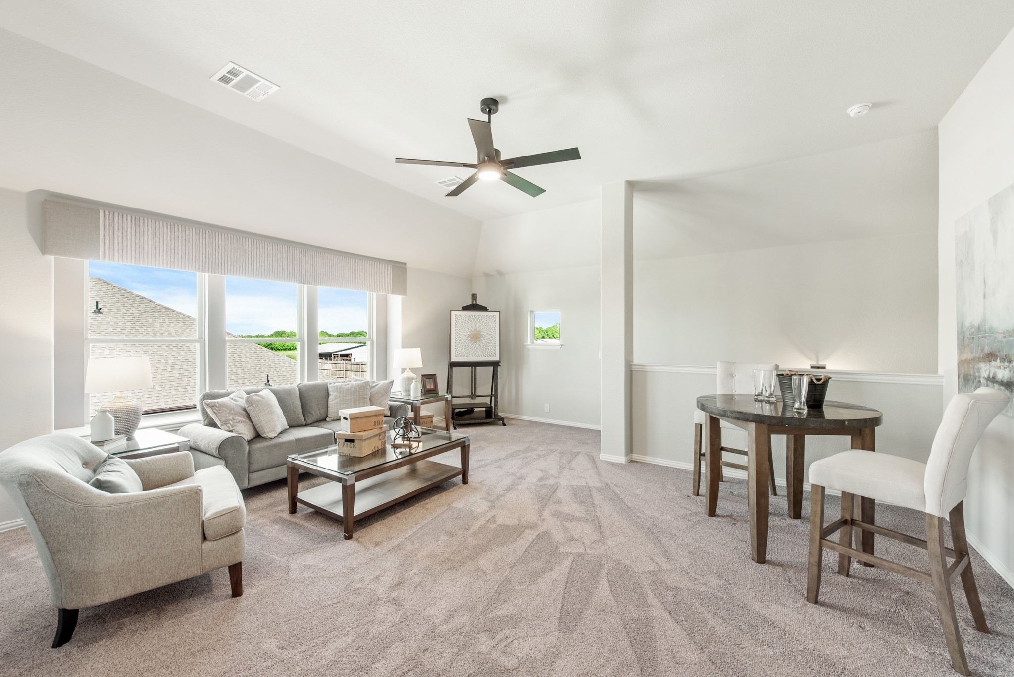 5641 Rutherford Drive Midlothian TX 76065