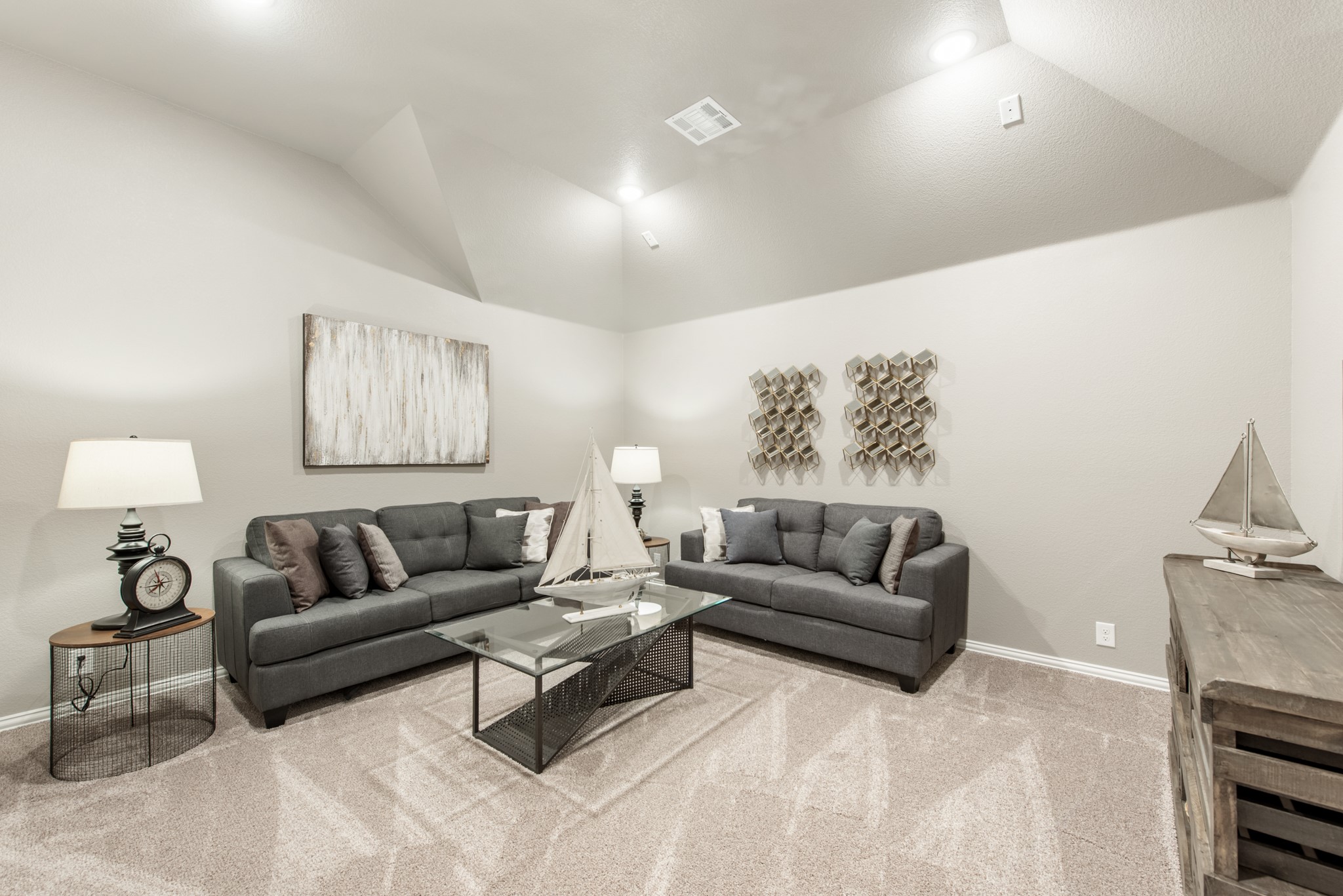 5641 Rutherford Drive Midlothian TX 76065
