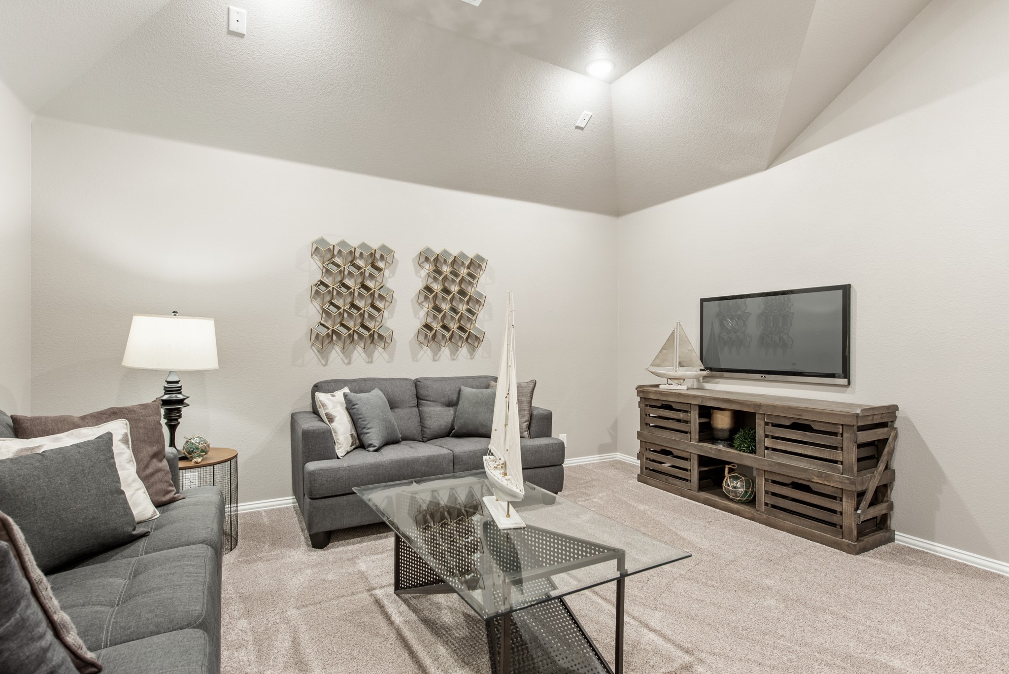 5641 Rutherford Drive Midlothian TX 76065