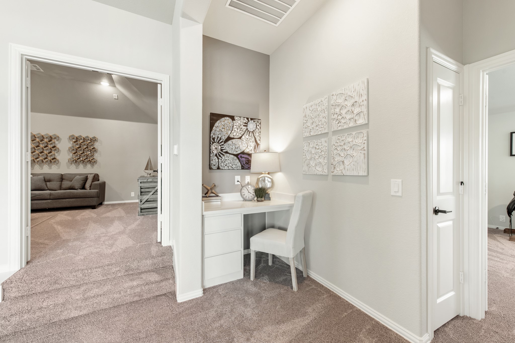 5641 Rutherford Drive Midlothian TX 76065