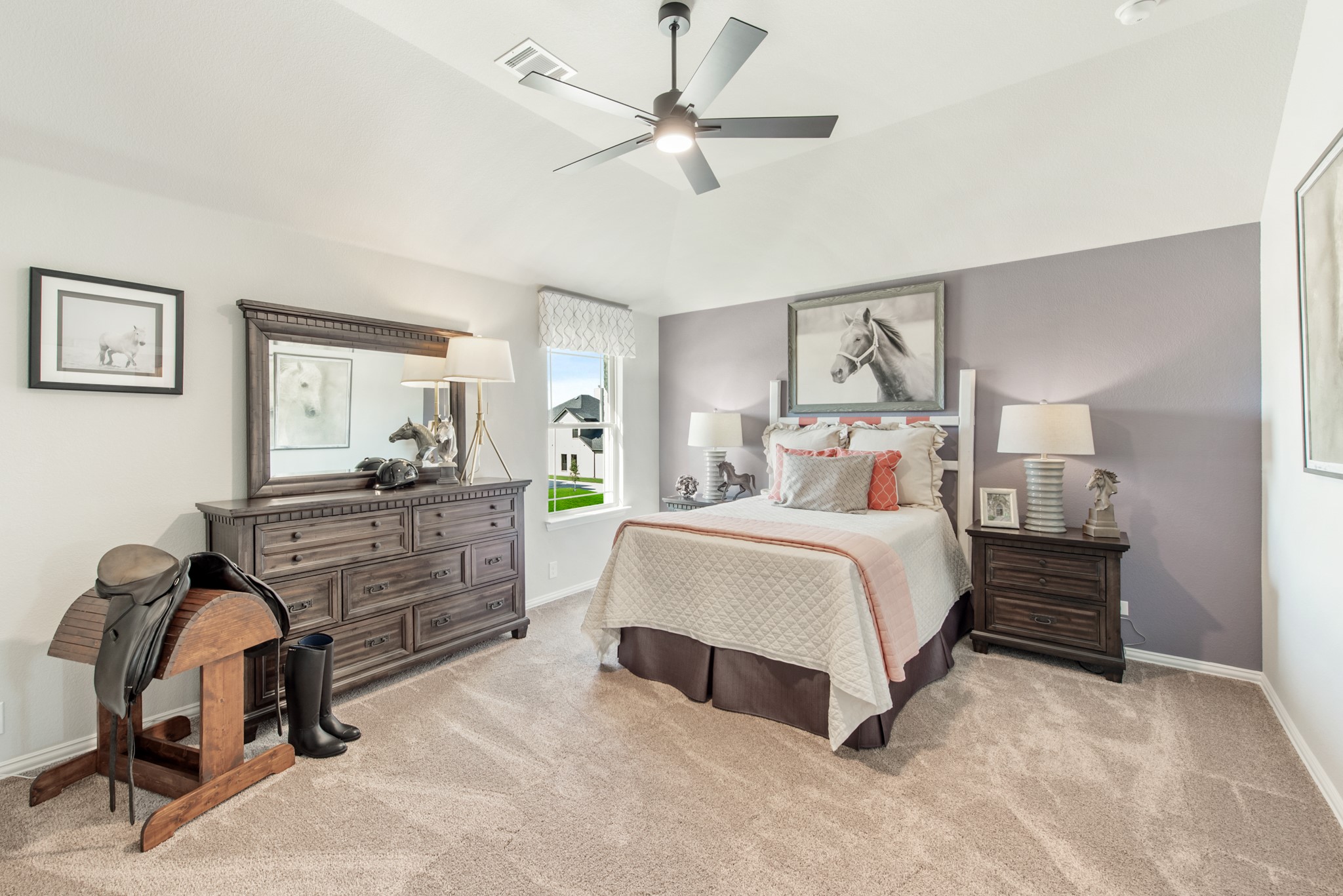5641 Rutherford Drive Midlothian TX 76065