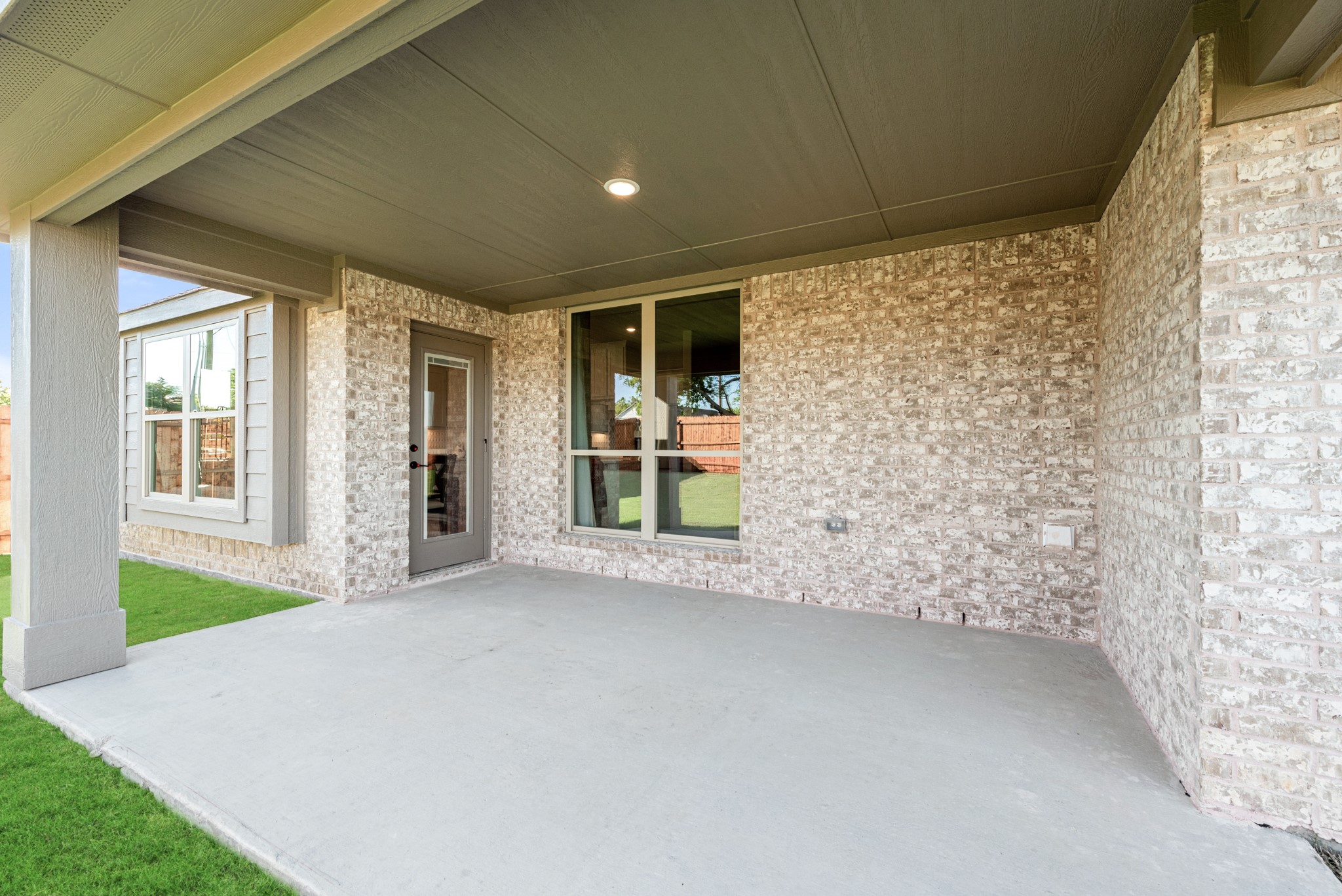 5641 Rutherford Drive Midlothian TX 76065