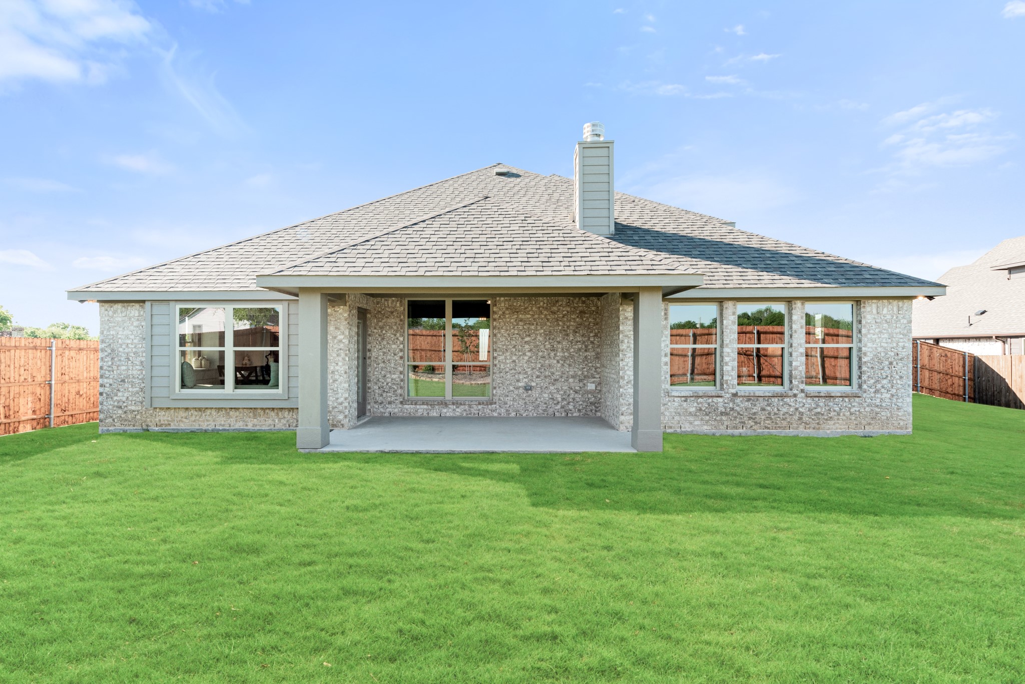 5641 Rutherford Drive Midlothian TX 76065