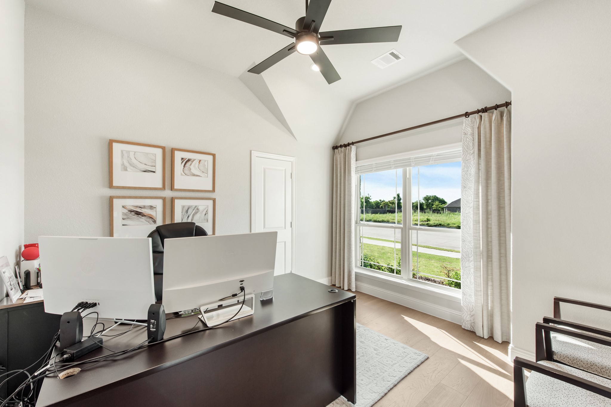 5641 Rutherford Drive Midlothian TX 76065