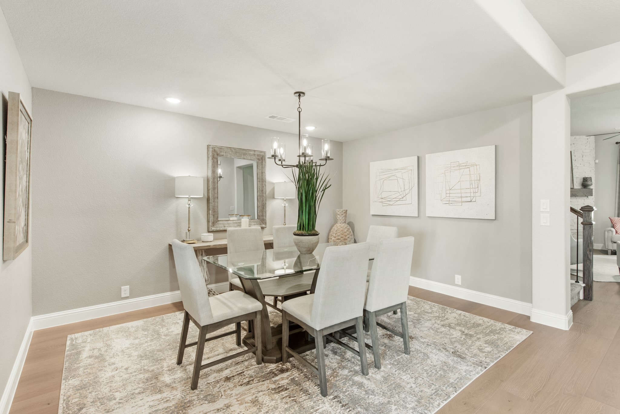 5641 Rutherford Drive Midlothian TX 76065