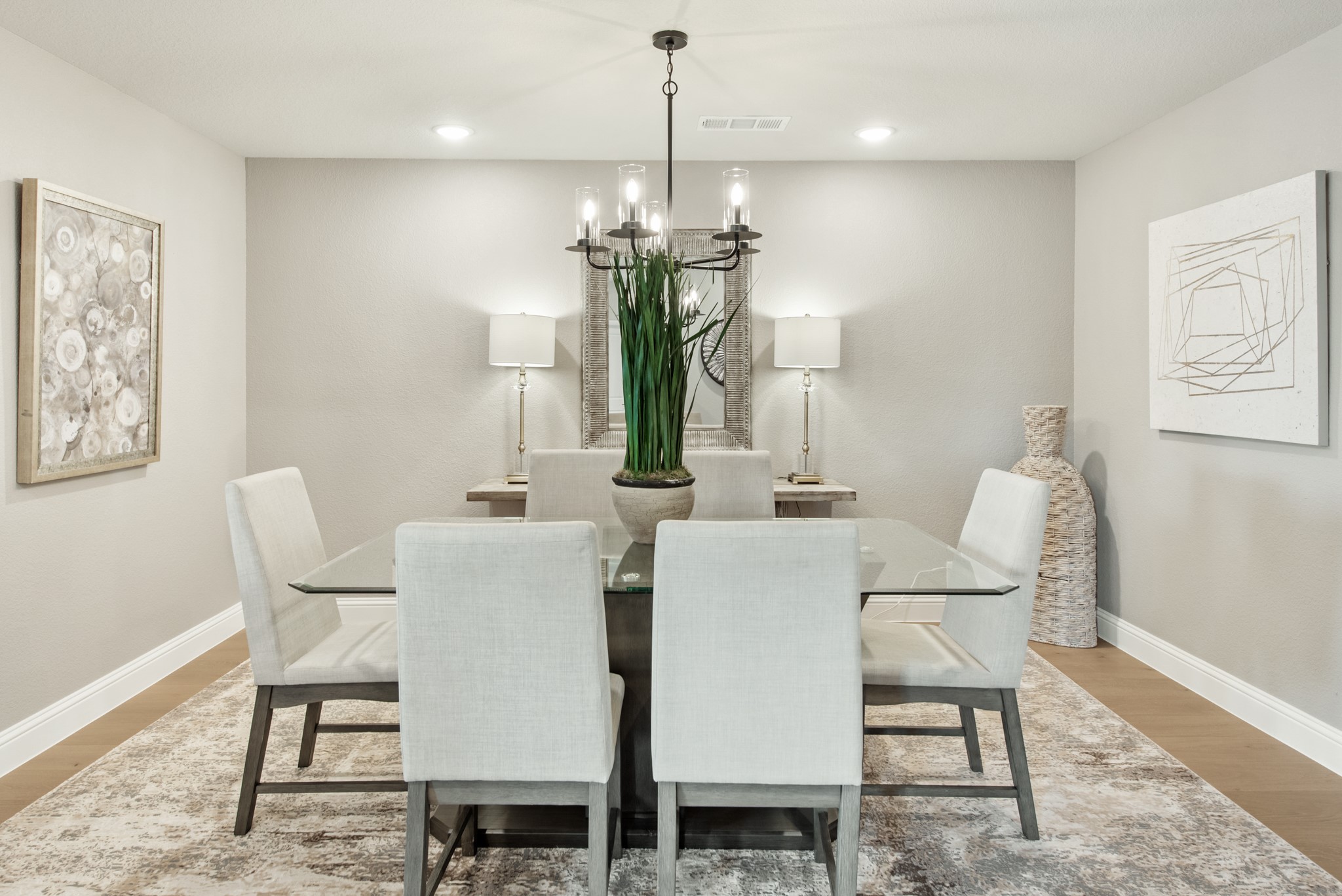 5641 Rutherford Drive Midlothian TX 76065