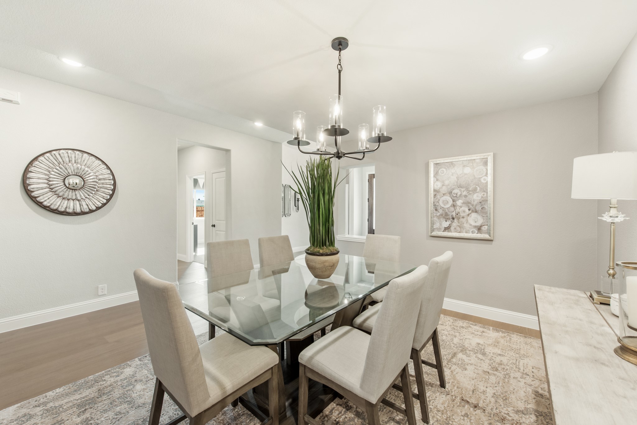 5641 Rutherford Drive Midlothian TX 76065