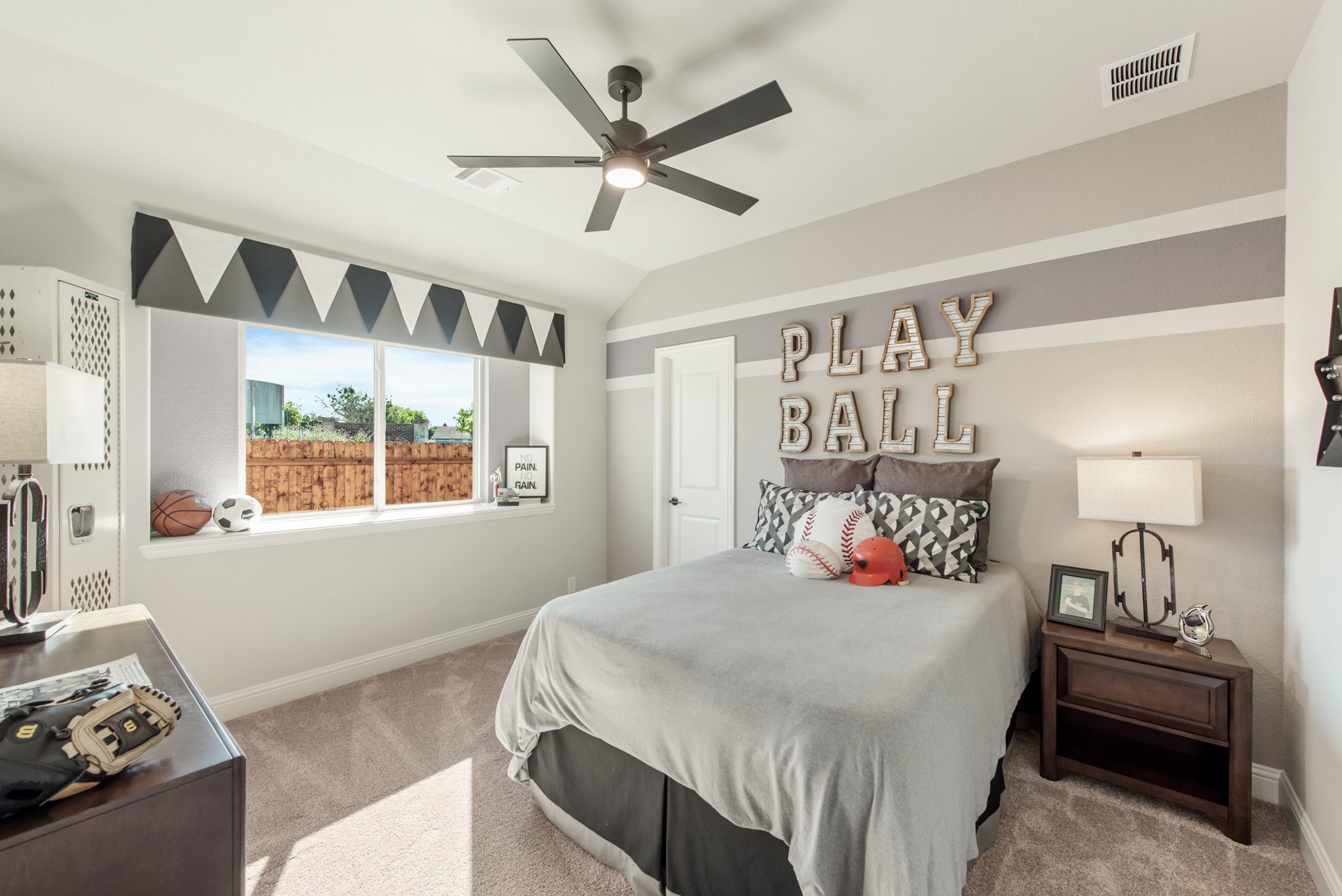 5641 Rutherford Drive Midlothian TX 76065