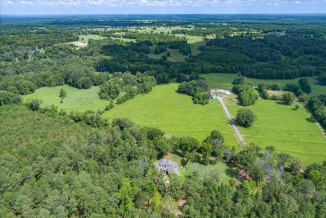 13908 County Road 4110 Lindale TX 75771