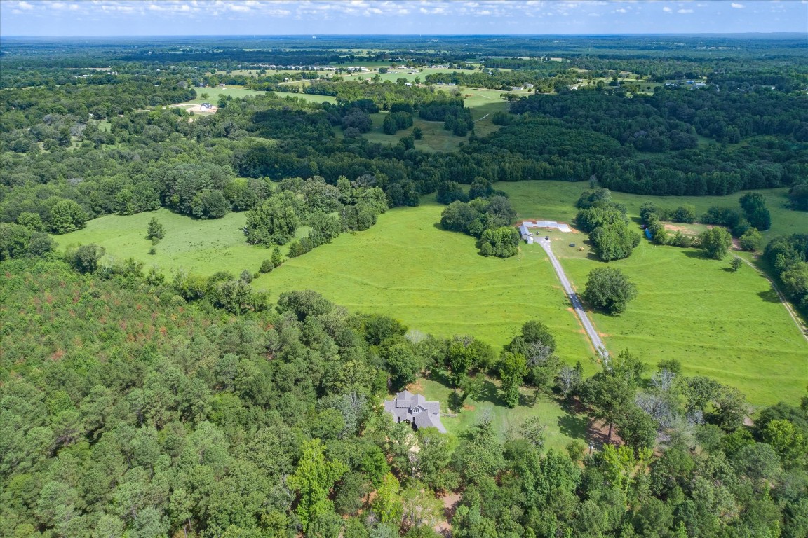 13908 County Road 4110 Lindale TX 75771