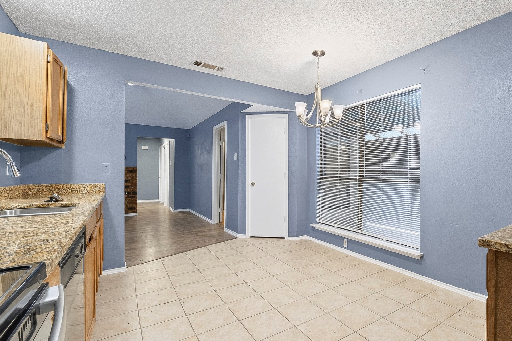 229 Overland Trail Mesquite TX 75149
