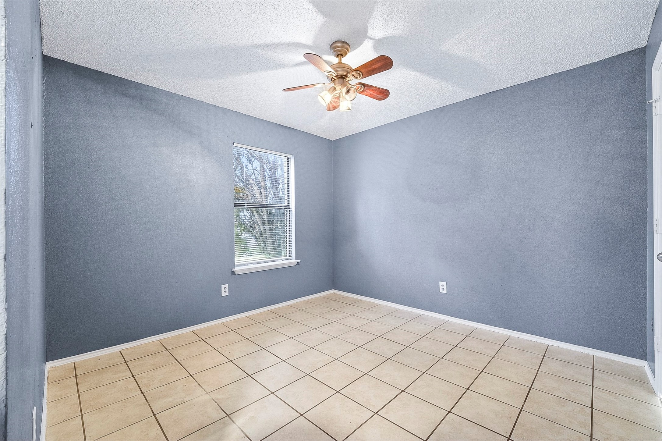 229 Overland Trail Mesquite TX 75149