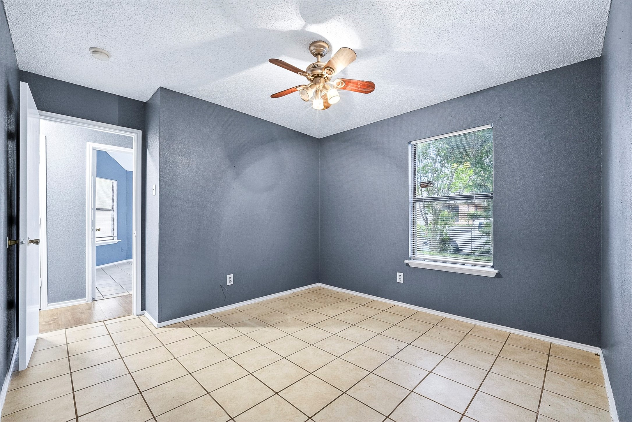 229 Overland Trail Mesquite TX 75149