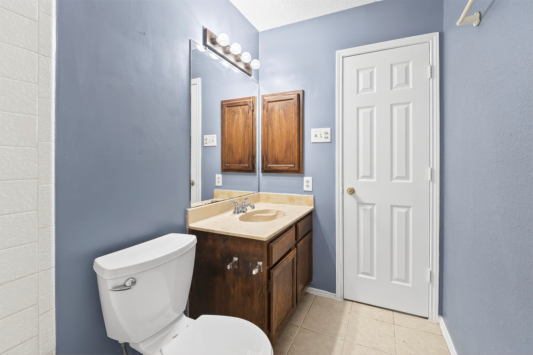 229 Overland Trail Mesquite TX 75149