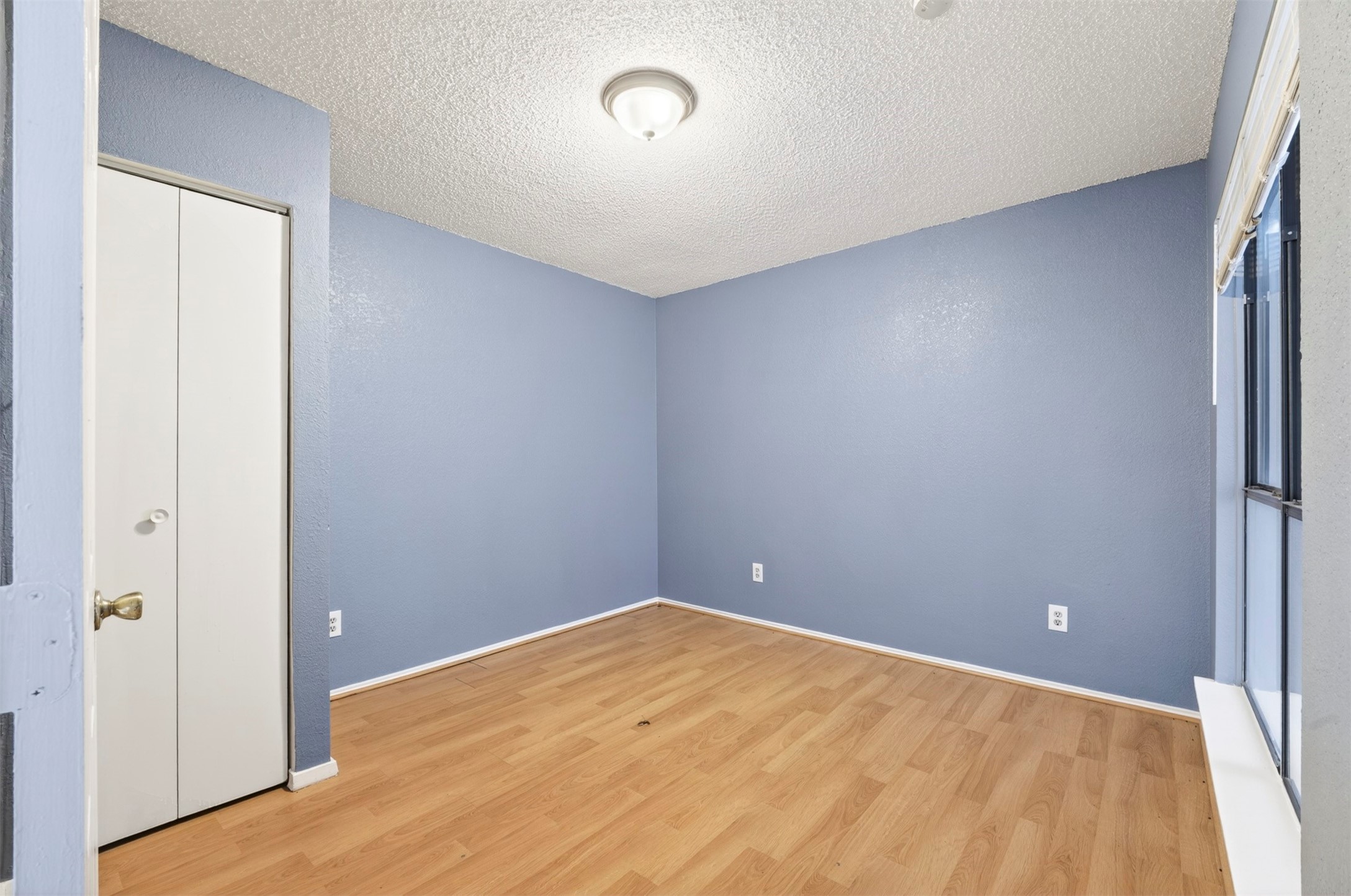 229 Overland Trail Mesquite TX 75149