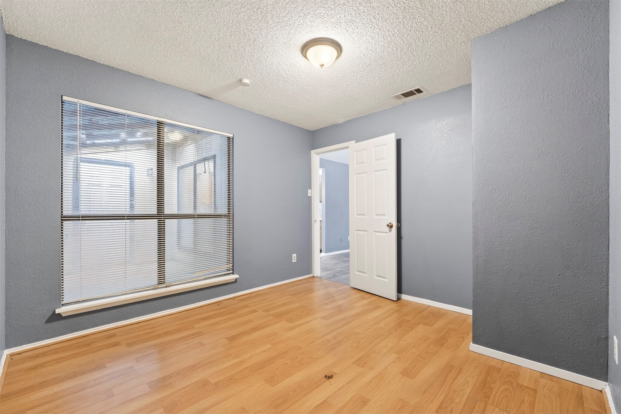 229 Overland Trail Mesquite TX 75149