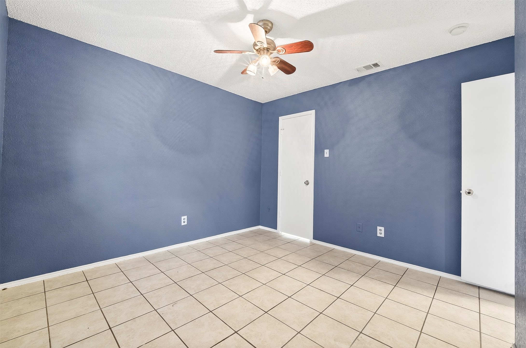 229 Overland Trail Mesquite TX 75149