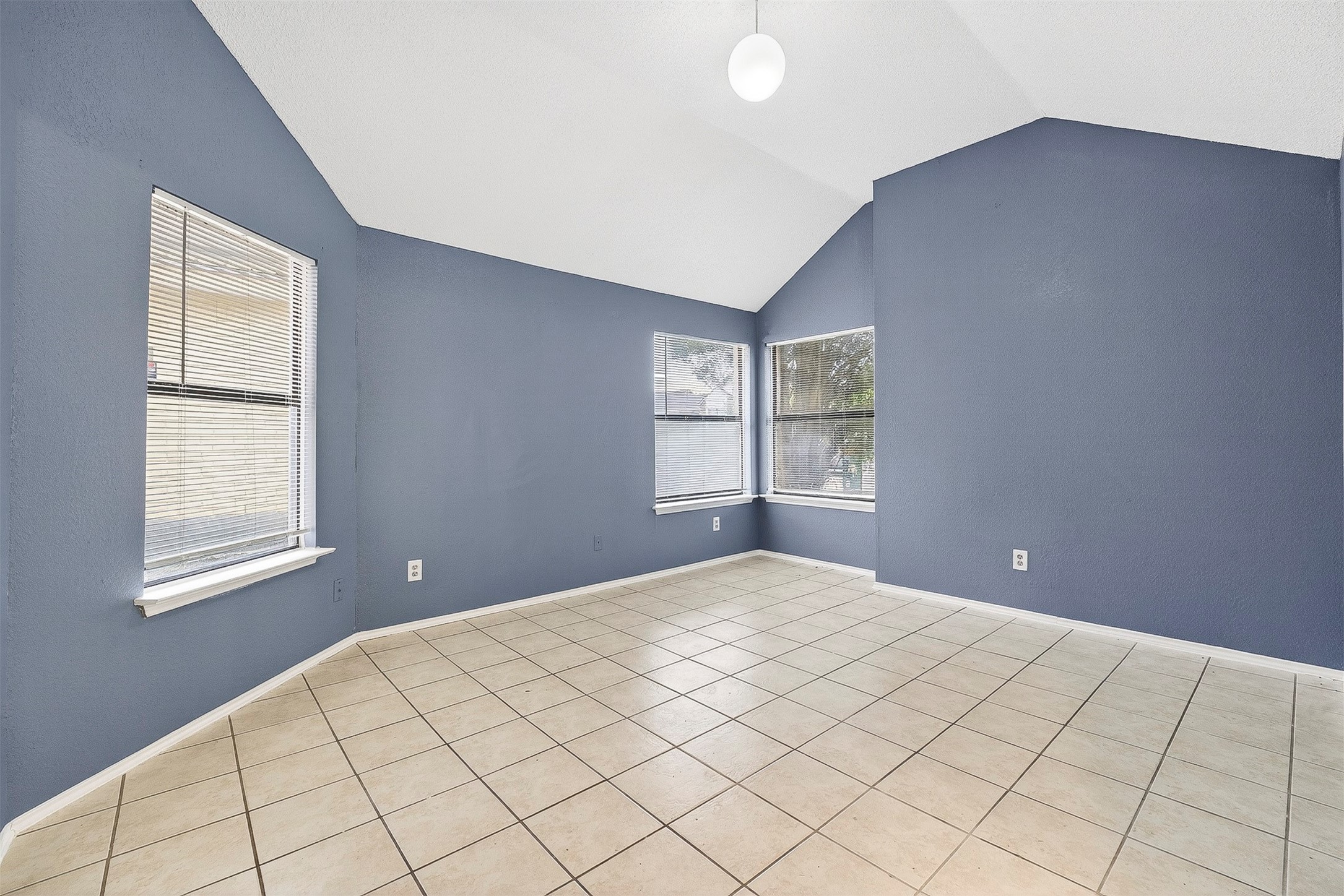 229 Overland Trail Mesquite TX 75149