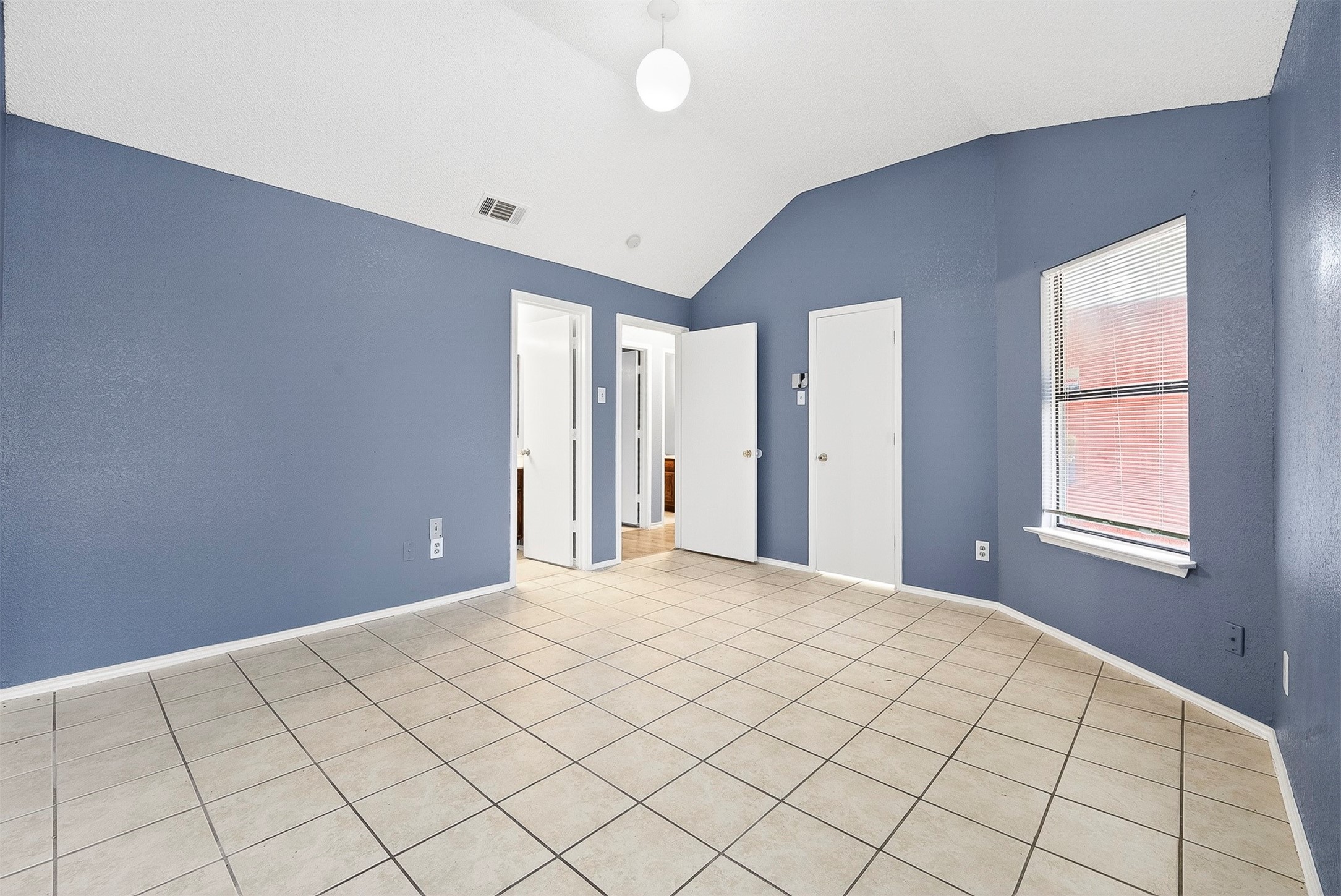 229 Overland Trail Mesquite TX 75149