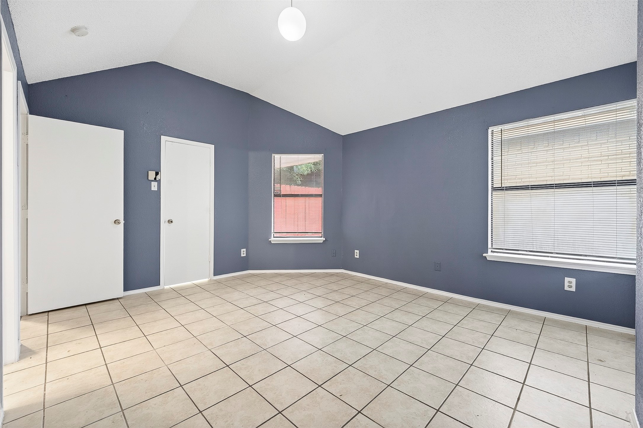 229 Overland Trail Mesquite TX 75149