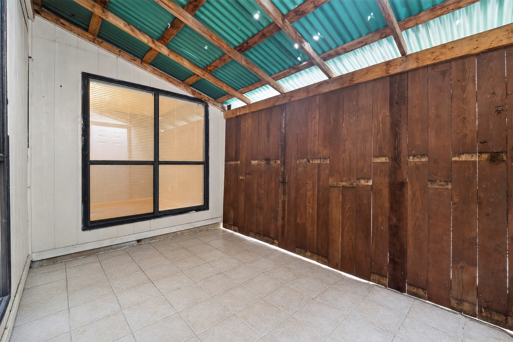 229 Overland Trail Mesquite TX 75149