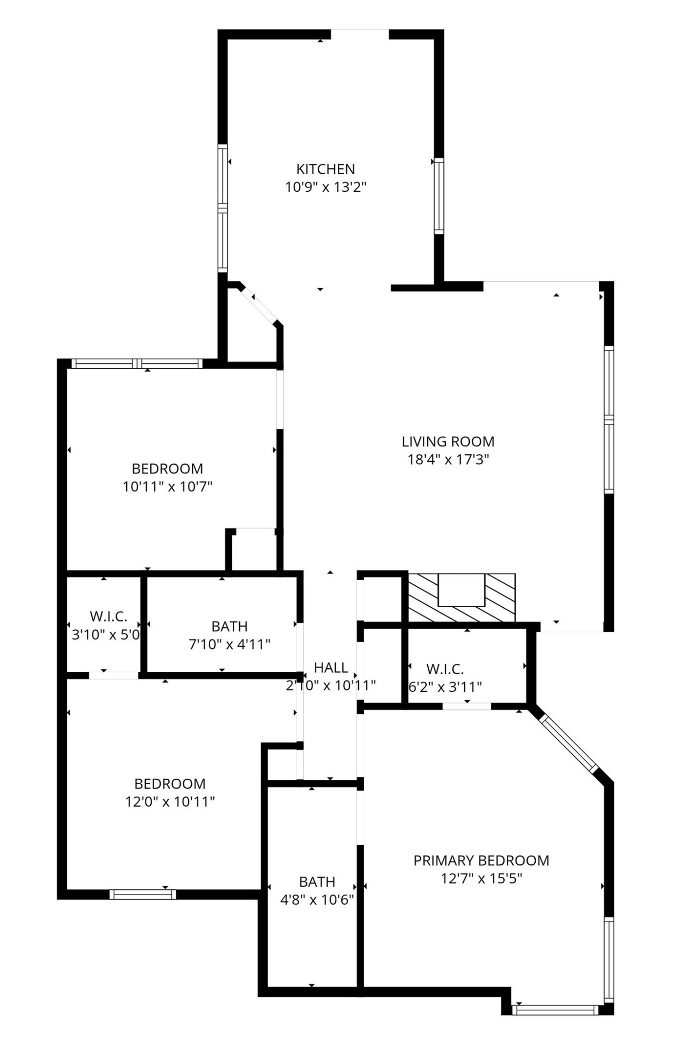 229 Overland Trail Mesquite TX 75149