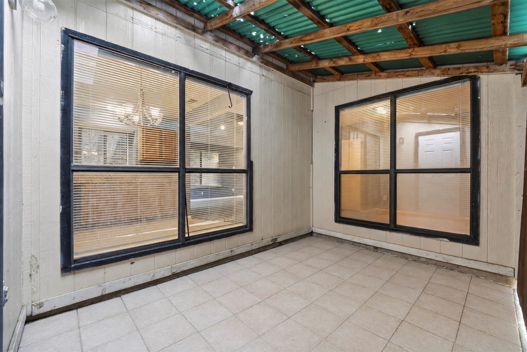 229 Overland Trail Mesquite TX 75149