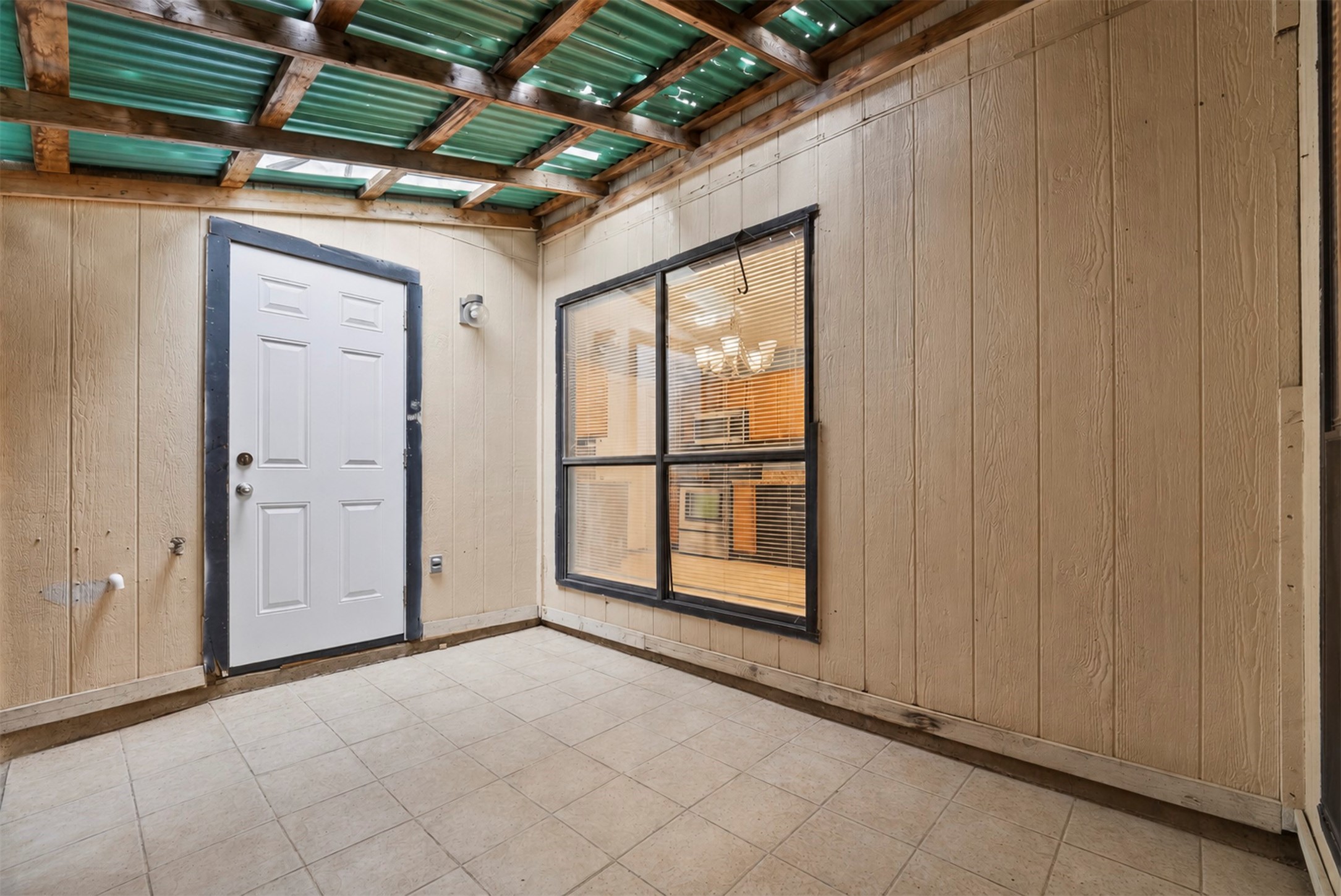 229 Overland Trail Mesquite TX 75149