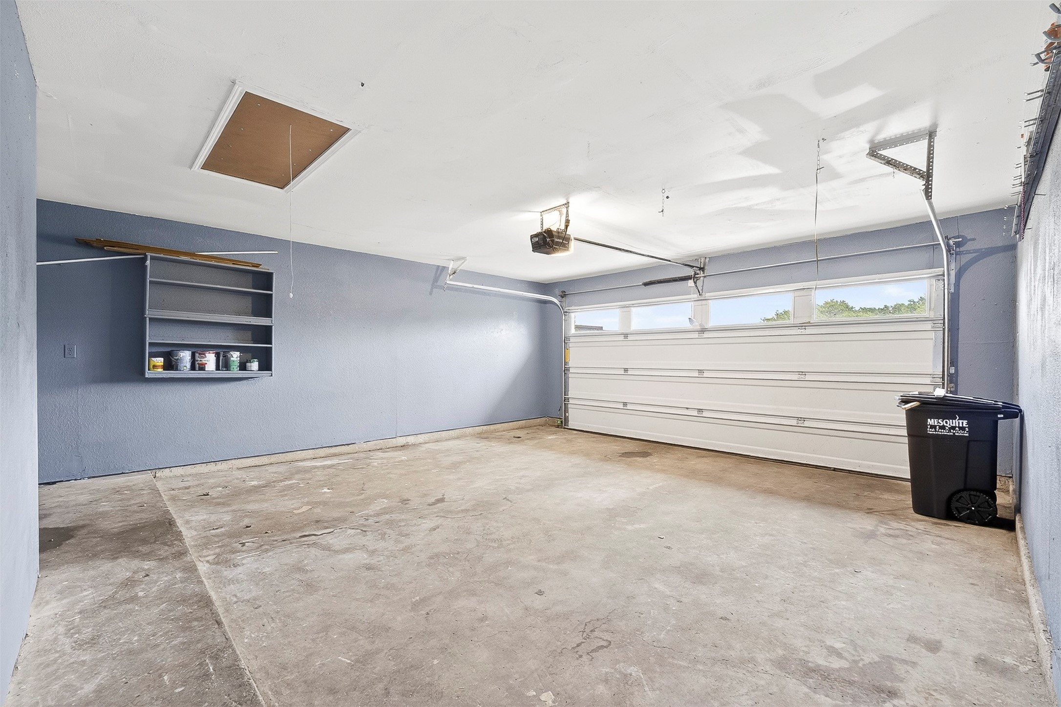 229 Overland Trail Mesquite TX 75149