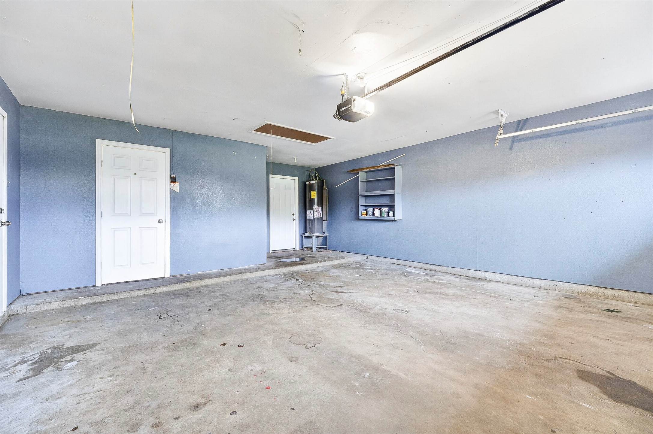 229 Overland Trail Mesquite TX 75149