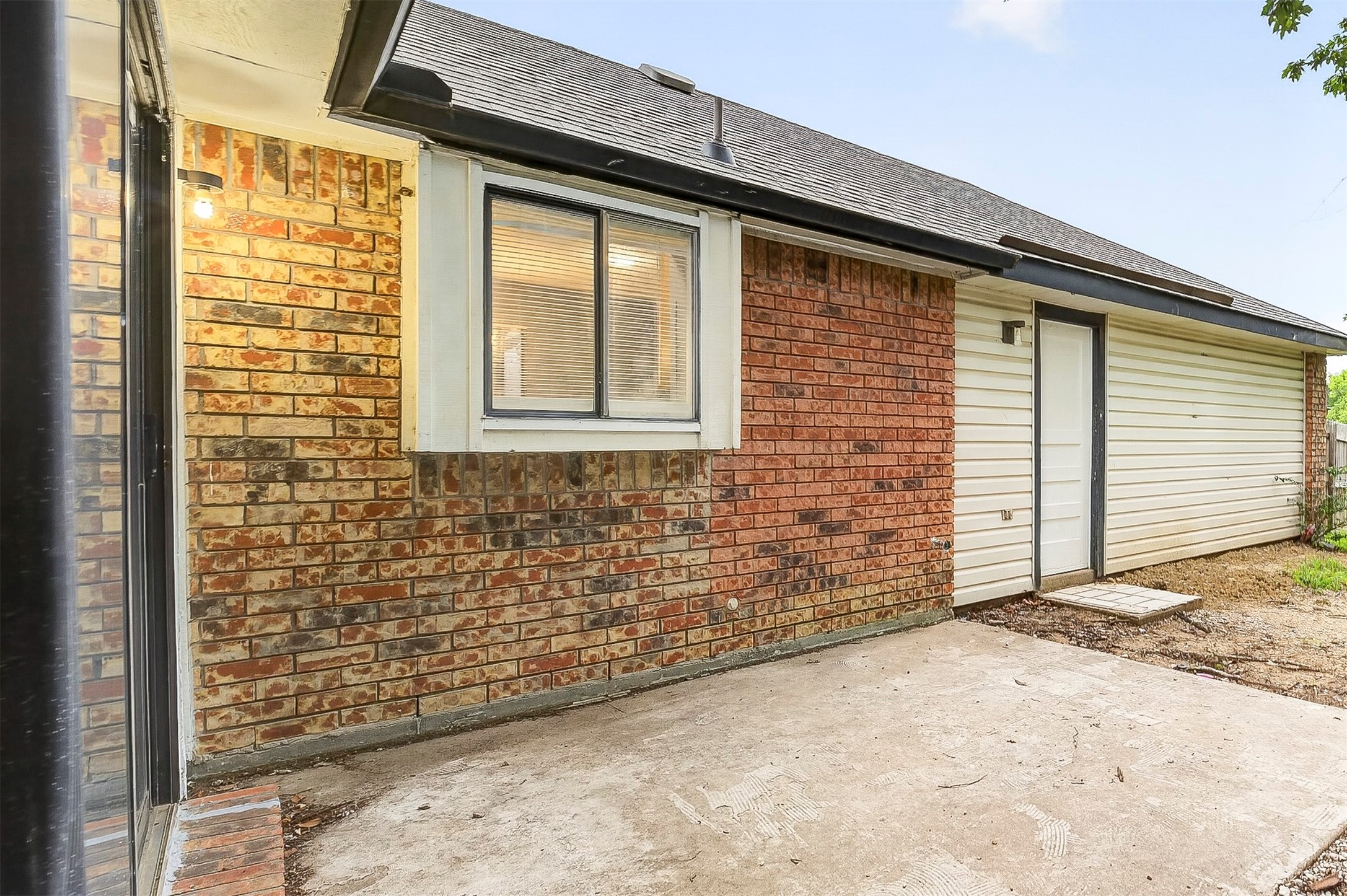 229 Overland Trail Mesquite TX 75149