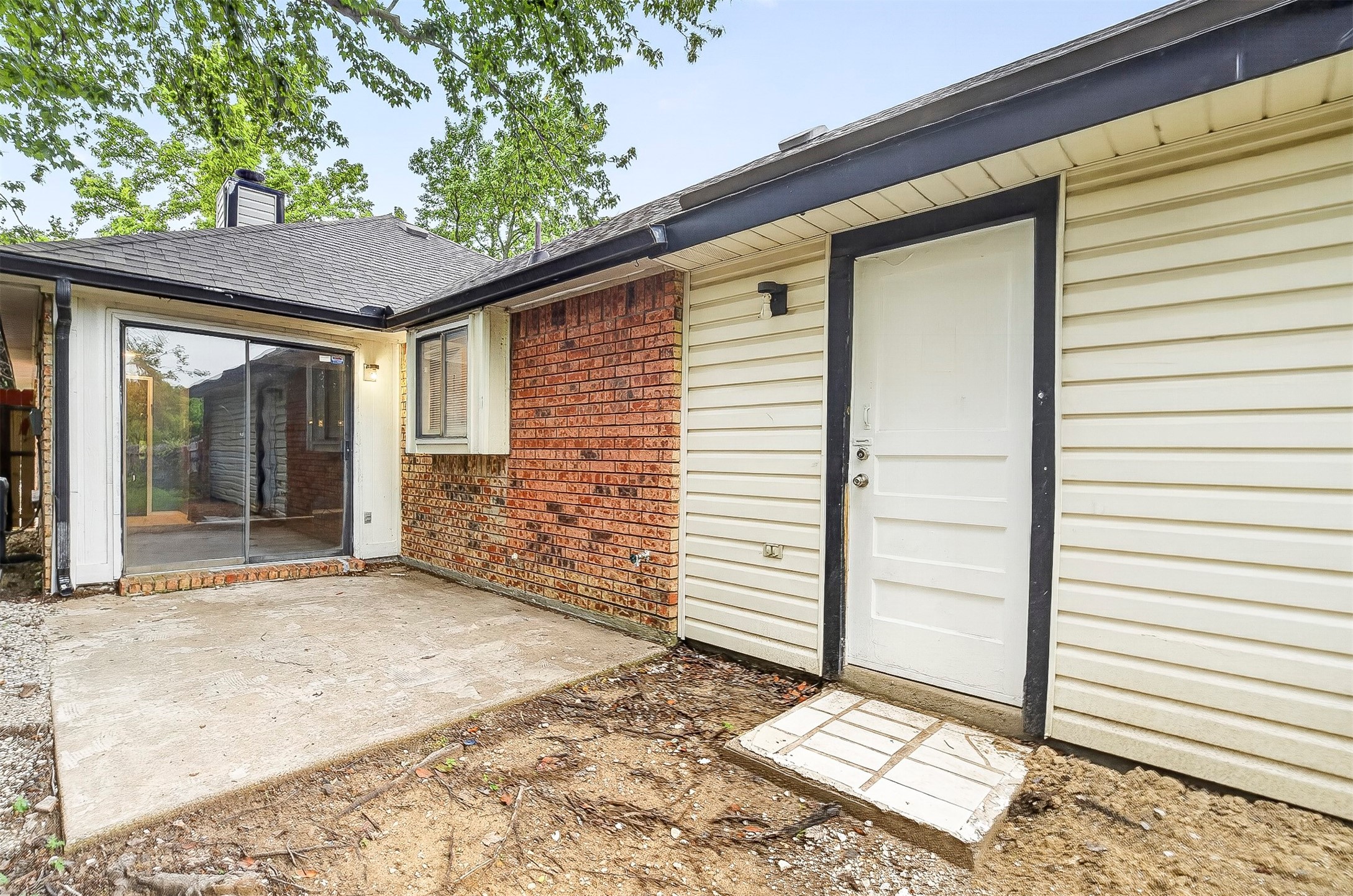 229 Overland Trail Mesquite TX 75149