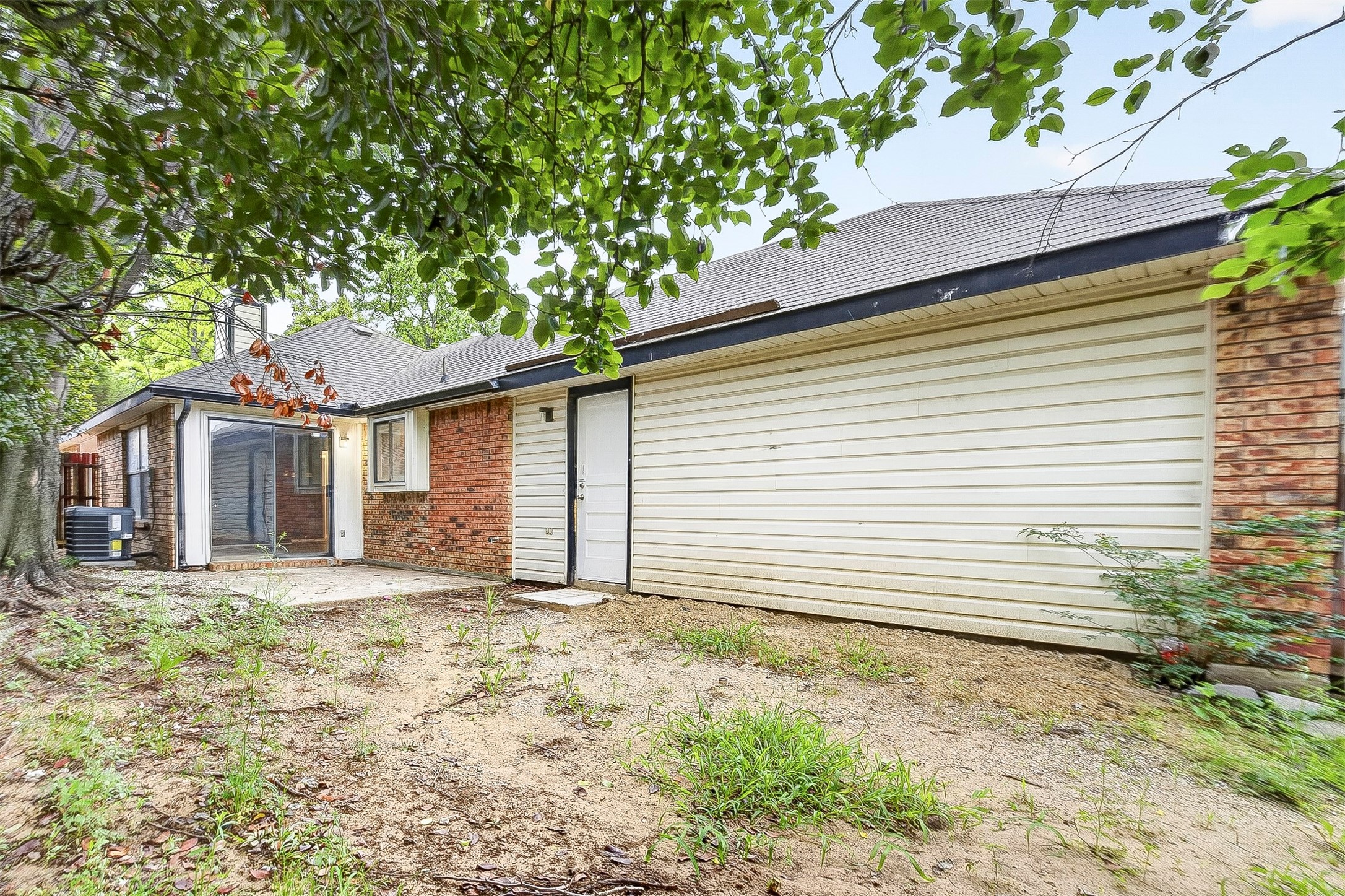 229 Overland Trail Mesquite TX 75149