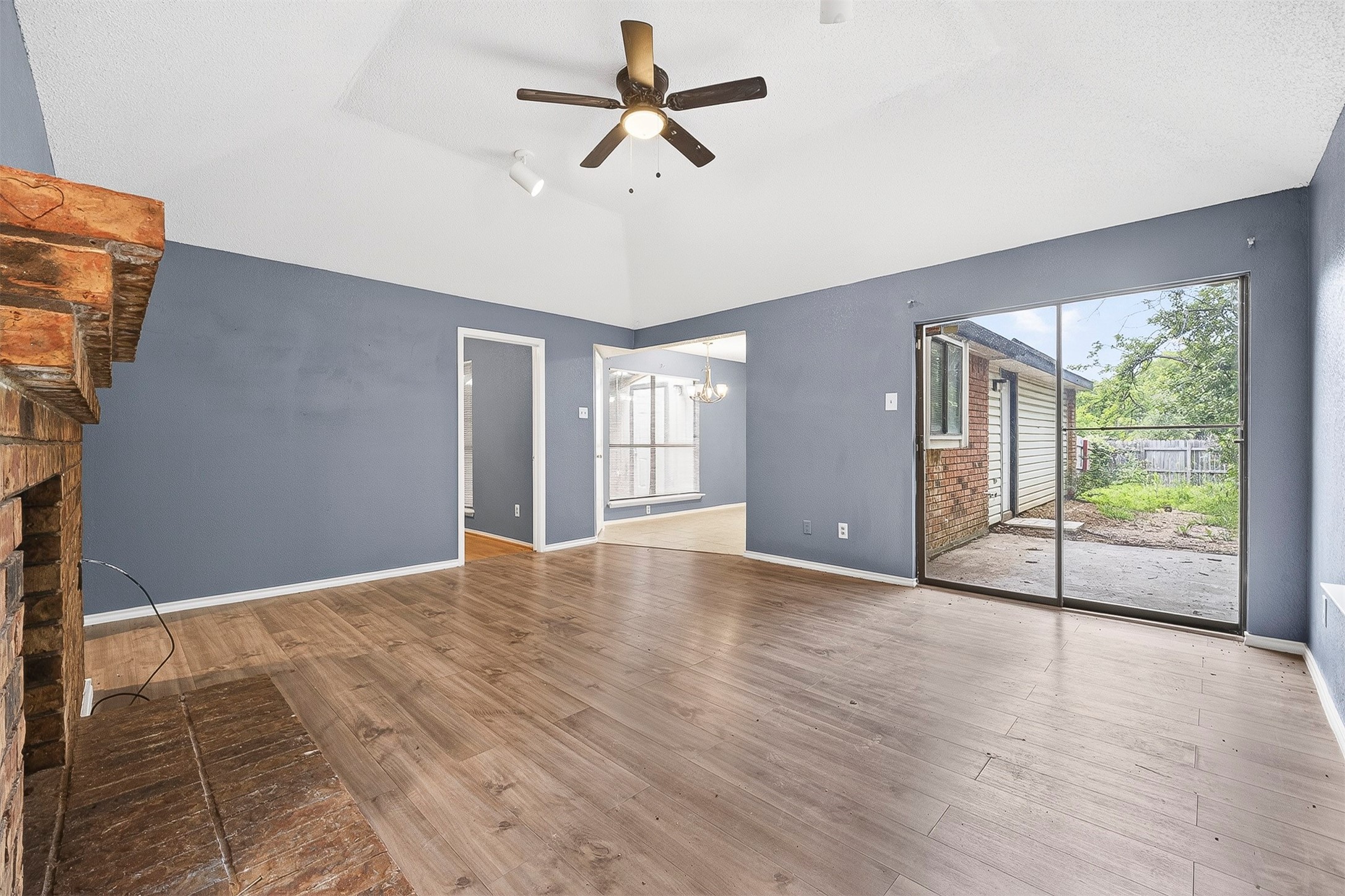 229 Overland Trail Mesquite TX 75149