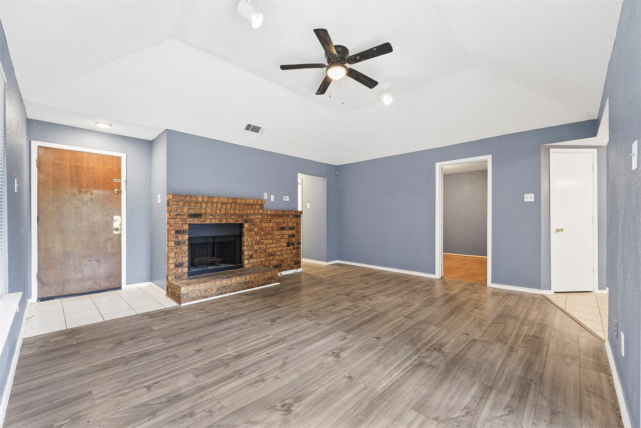 229 Overland Trail Mesquite TX 75149