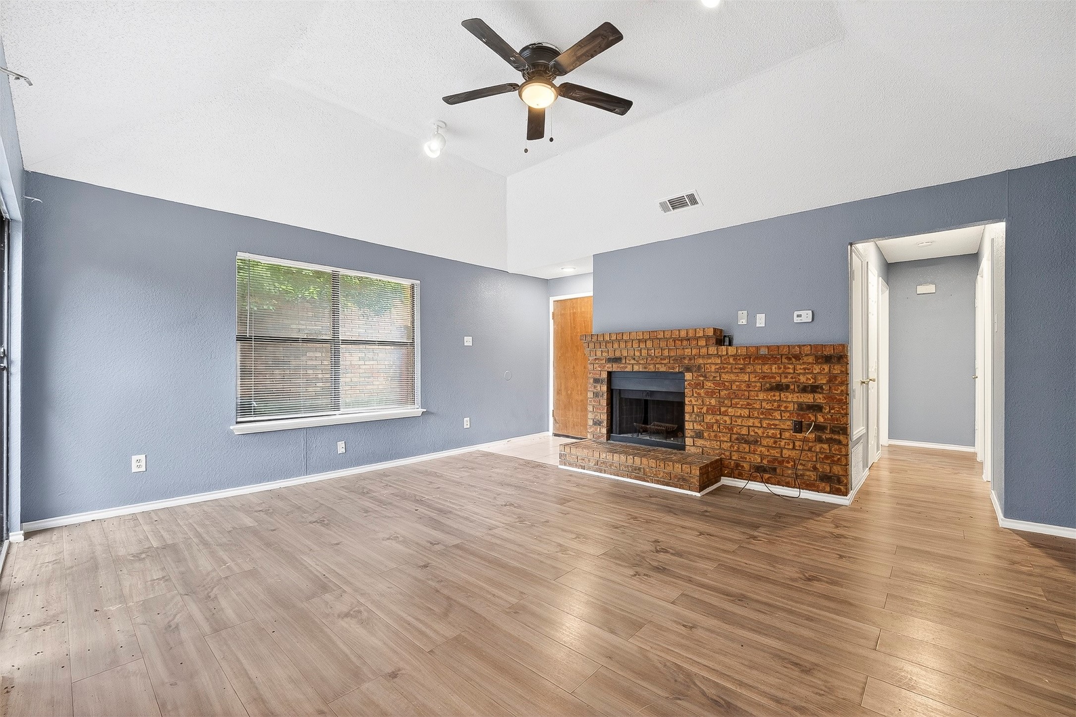 229 Overland Trail Mesquite TX 75149
