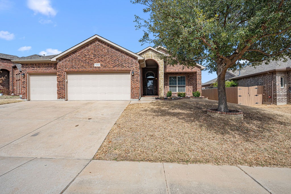10424 Merced Lake Road Fort Worth TX 76177