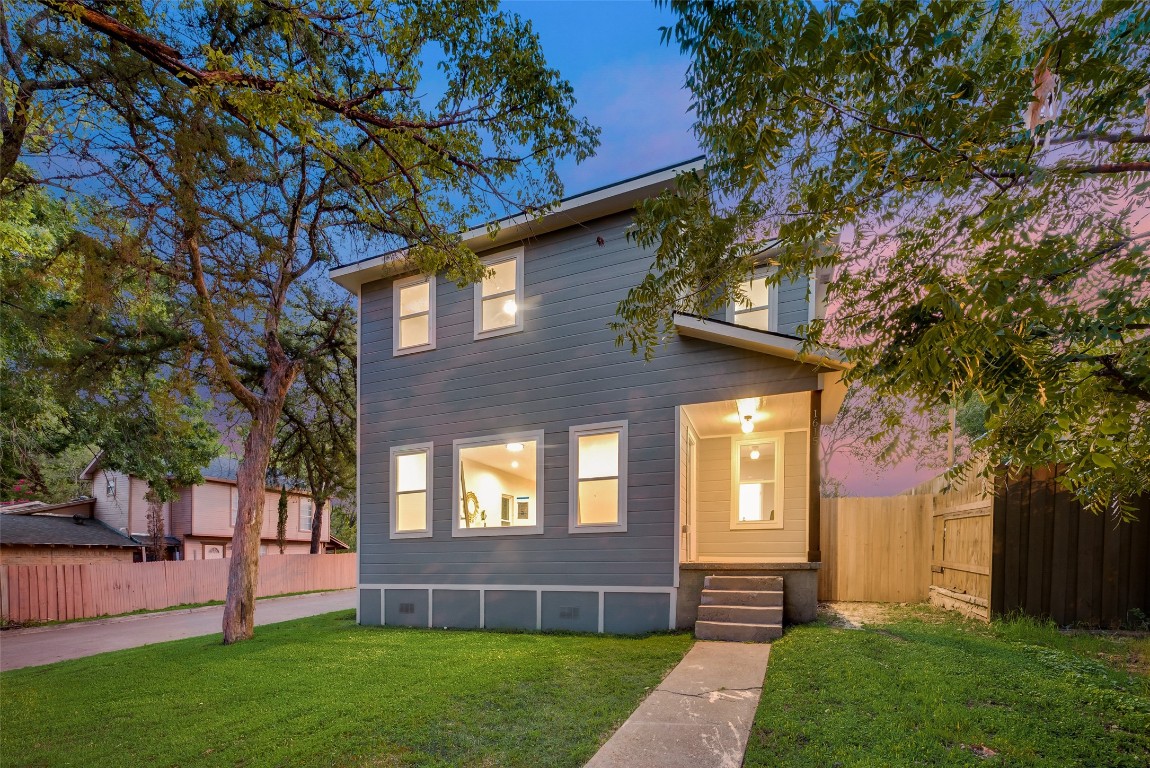 1615 S Tyler Street Dallas TX 75224