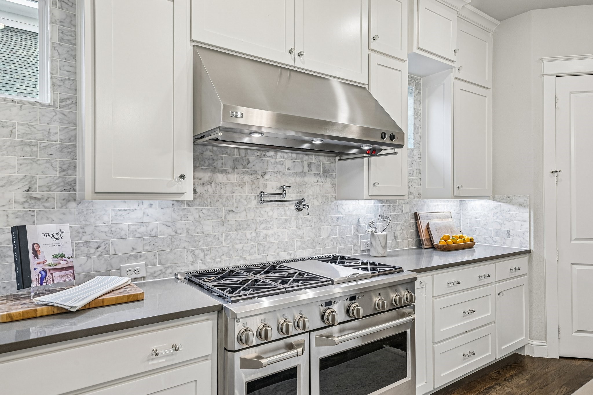 2509 Tremont Boulevard Mckinney TX 75071