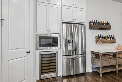 2509 Tremont Boulevard Mckinney TX 75071