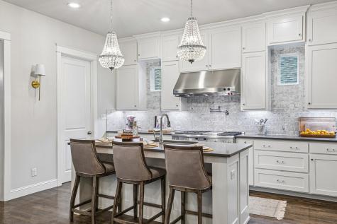 2509 Tremont Boulevard Mckinney TX 75071