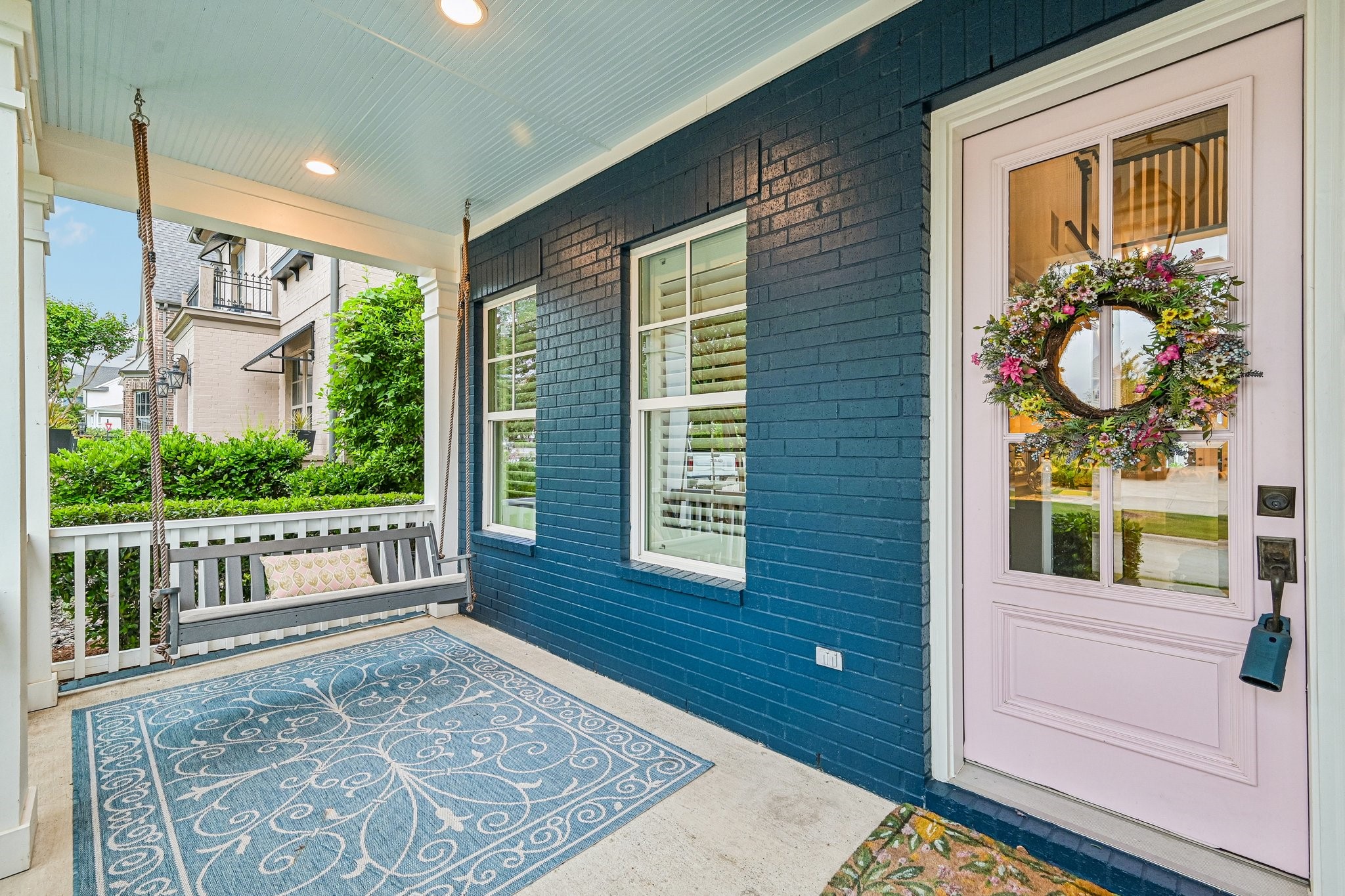2509 Tremont Boulevard Mckinney TX 75071