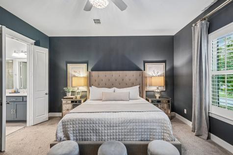 2509 Tremont Boulevard Mckinney TX 75071