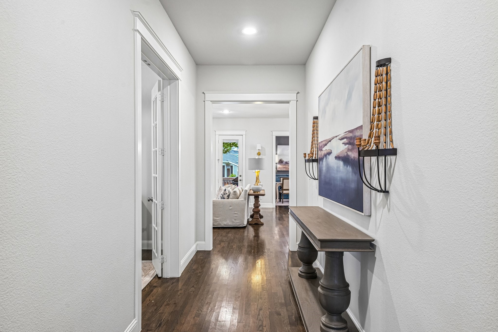 2509 Tremont Boulevard Mckinney TX 75071