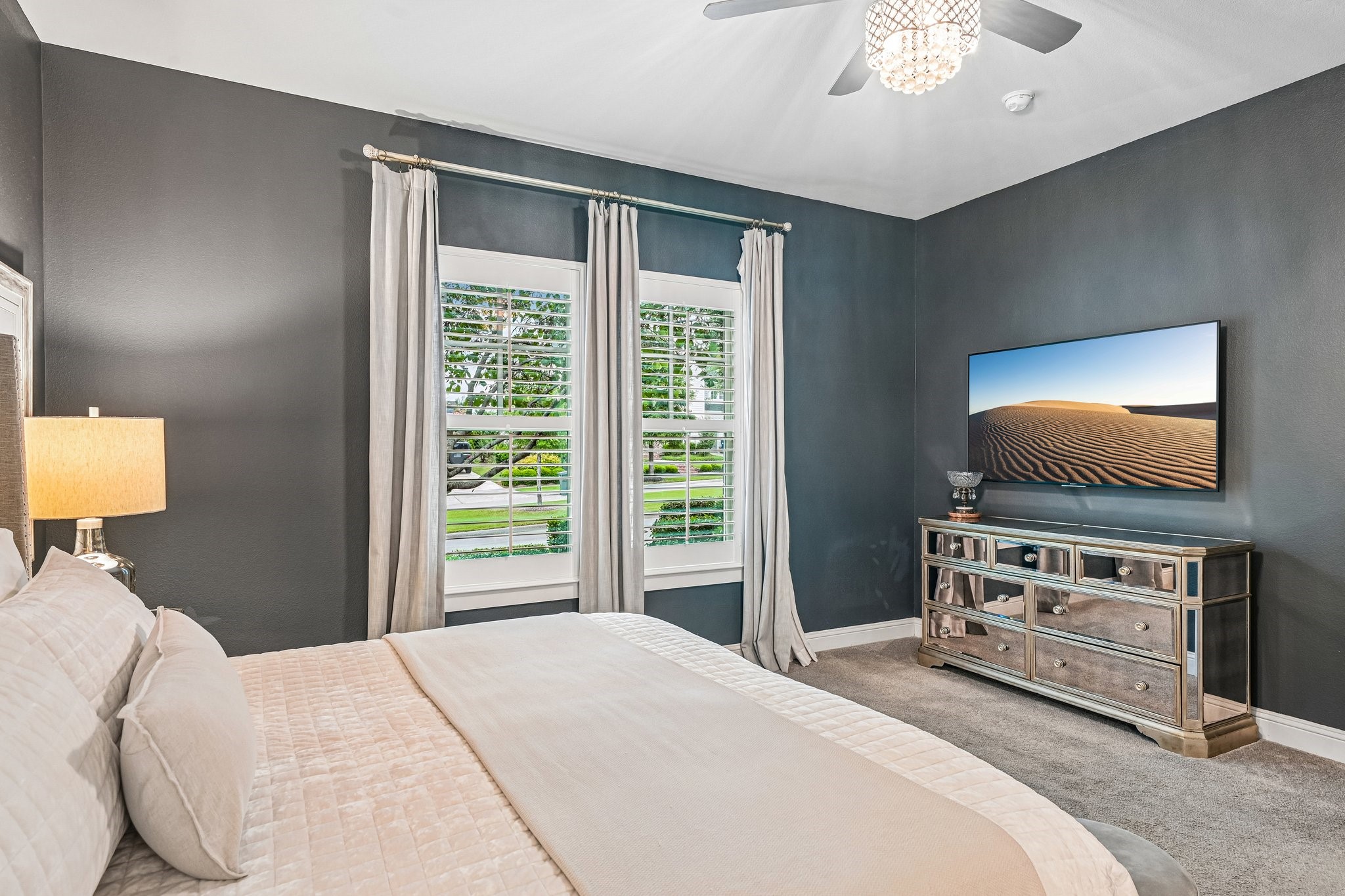 2509 Tremont Boulevard Mckinney TX 75071